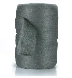 welna-stalowa-welna-do-polerowania-typ-000-5kg