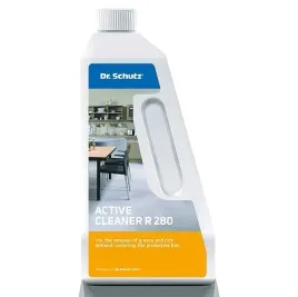 dr-schutz-r280-plyn-do-czyszczenia-wykladzin-075l