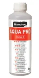 blanchon-aqua-pro-utwardzacz-do-lakieru-1l