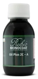 rubio-monocoat-oil-olej-do-drewna-pure-bezbarwny-100ml