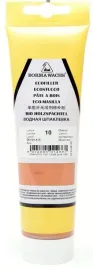 borma-twarda-szpachla-do-drewna-modrzew-200g