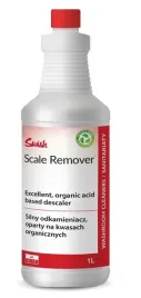 swish-scale-remover-silny-odkamieniacz-do-osadow-rdzy-tluszczu-1l