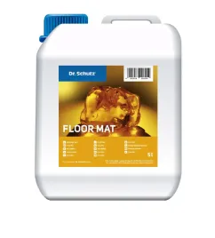 dr-schutz-emulsja-zabezpieczajaca-do-podlog-mat-5l