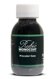 rubio-precolor-bejca-do-drewna-easy-intensywny-czarny-100ml