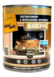 hartzlack-lakier-alkid-pro-do-drewna-polysk-3l