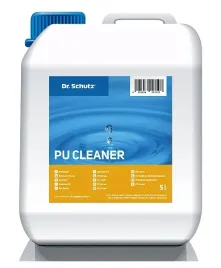 dr-schutz-pu-cleaner-do-mycia-podlog-paneli-5l