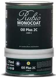 rubio-monocoat-2c-olej-jednowarstwowy-natural-350ml
