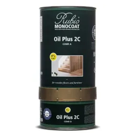 rubio-monocoat-oil-plus-2c-olej-jednowarstwowy-do-drewna-chocolate-13l