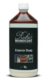 rubio-exterior-soap-mydlo-do-mycia-drewna-na-zewnatrz-1l