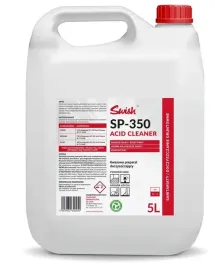 swish-sp-350-srodek-do-czyszczenia-gruntownego-5l