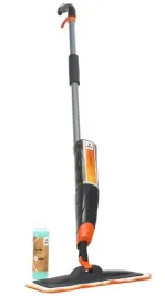 loba-spray-mop-set-zestaw-do-czyszczenia-podlogi