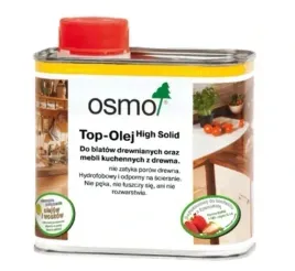 osmo-3038-top-olej-do-blatow-kuchennych-kolor-terra-05l