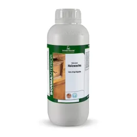 borma-plynny-wosk-pszczeli-wodny-do-drewna-05l