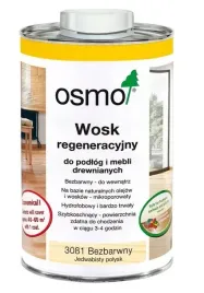 osmo-wosk-regeneracyjny-3081-bezbarwny-polysk-1l