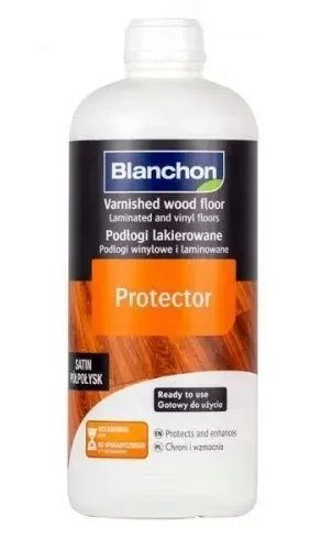 blanchon-protector-do-konserwacji-podlog-mat-5l