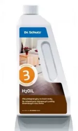 dr-schutz-h2oil-olej-pielegnacyjny-do-podlog-olejowanych-075l