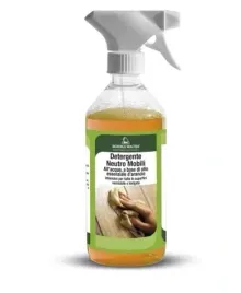 borma-naturalne-mydlo-do-mycia-mebli-05l