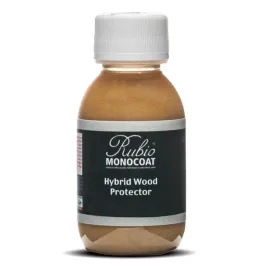 rubio-hybrid-wood-produkt-do-drewna-bezbarwny-01l