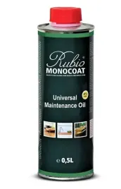 rubio-universal-maintenance-oil-olej-pielegnacyjny-bezbarwny-natur-05l