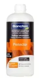 blanchon-protector-do-podlog-polpolysk-5l