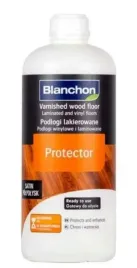 blanchon-protector-do-podlog-polpolysk-5l