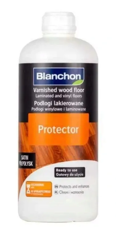blanchon-protector-do-podlog-polpolysk-5l