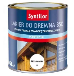 syntilor-lakier-bsc-zewnetrzny-do-drewna-polpolysk-1l