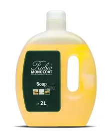 rubio-soap-mydlo-do-powierzchni-olejowanych-2l