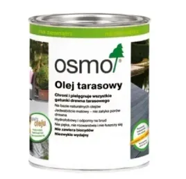 osmo-olej-tarasowy-taras-021-dab-brunatny-075l