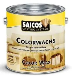 saicos-wosk-kolorowy-do-drewna-dab-3058-075l