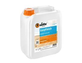 loba-ws-easy-finish-lakier-do-podlogi-polmat-5l