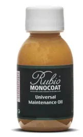 rubio-universal-oil-white-olej-pielegnacyjny-bialy-100ml