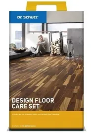 dr-schutz-zestaw-do-pielegnacji-lvt-do-podlog-kpl