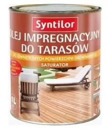 syntilor-saturator-na-taras-drewno-egzotyczne-25l