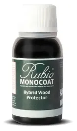 rubio-hybrid-wood-produkt-do-drewna-bezbarwny-20ml