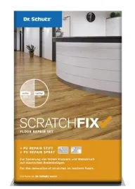 dr-schutz-zestaw-naprawczy-renowacyjny-scratchfix