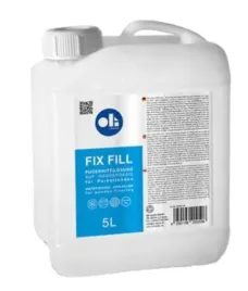 oli-aqua-fix-fill-szpachlowka-do-parkietow-5l