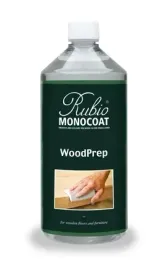rubio-monocoat-woodprep-srodek-do-czyszczenia-1l