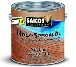saicos-0118-olej-do-tarasow-kolor-teak-25l-promocja