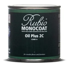 rubio-monocoat-oil-2c-olej-bezbarwny-comp-a-275ml