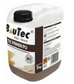 bautec-tec-primer-pu-fast-grunt-poliuretanowy-5kg