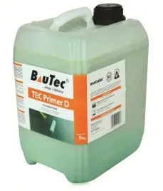 bautec-grunt-dyspersyjny-pod-masy-tec-primer-d-1kg