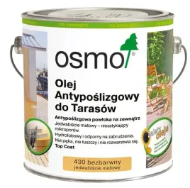 osmo-430-olej-tarasowy-antyposlizgowy-bezbarwny-25l
