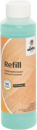 loba-refill-plyn-wklad-do-mopa-spray-mop-set-250ml