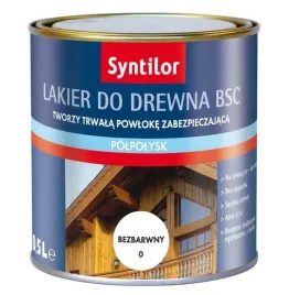 syntilor-lakier-bsc-zewnetrzny-do-drewna-polpolysk-05l