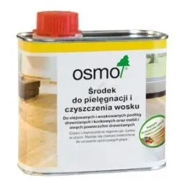 osmo-3087-srodek-do-czyszczenia-wosku-bialy-05l