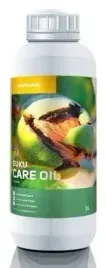 eukula-care-oil-olej-pielegnacyjny-do-renowacji-1l