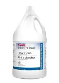 swish-tried-n-true-polimer-pasta-do-podlog-378l