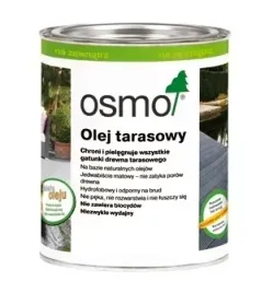osmo-olej-tarasowy-do-tarasow-009-modrzew-125ml
