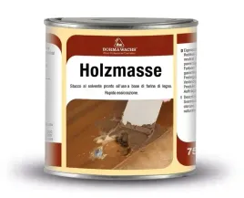 borma-wachs-szpachla-do-drewna-holzmasse-dab-075l